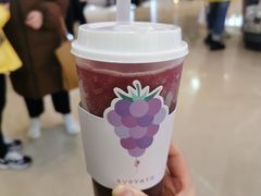 -果呀呀(国金街店)