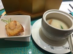 -松云泽