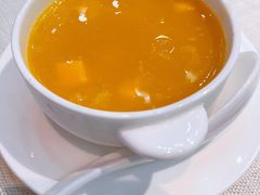 杨枝甘露-御宝轩(益丰·外滩源店)