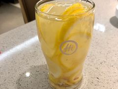 -海底捞火锅(群光广场店)