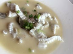 -梧桐餐厅(泉城路店)