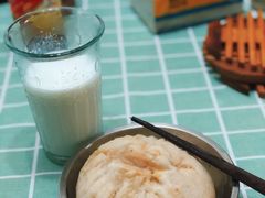 -常州糕团店(北大街新世纪商城店)