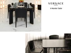 -剪刀石头布家居广场