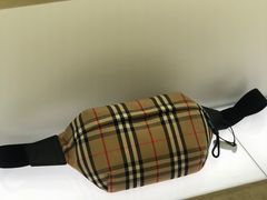 -国药中服免税(北京坊店)
