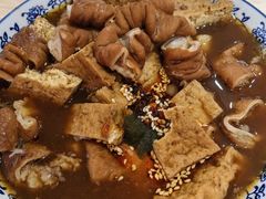 -原肖村桥卤煮(旧宫东路店)