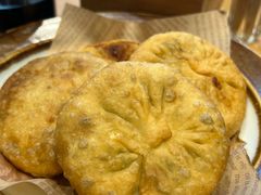 -头上红煨盐鸡·非遗院子餐厅