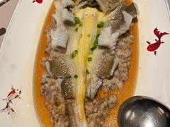 -小炳胜(卓悦中心店)