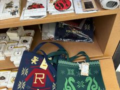 -天津国贸购物中心