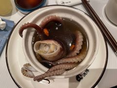 -渔傅·霞浦滩涂海鲜(建平店)