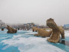 -海盗传奇水世界