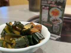 -创味·民间海南菜·非遗藤桥排骨(藤桥·免税城店)