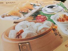 -点都德(长泰广场店)