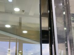 -万达广场(厦门湖里店)