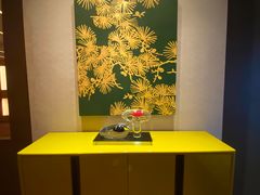 -上海外滩茂悦大酒店