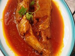 -屋里家延边朝鲜族冷面(梅林3店)