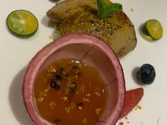 -王品牛排(福州泰禾店)