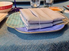 -海味世家·家常菜馆(明州里店)