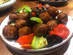 -锦小馆(安贞店)