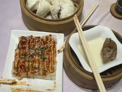 -宴荟·粤式臻味(领展店)