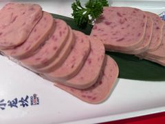 -小龙坎火锅(IFS HOT店)