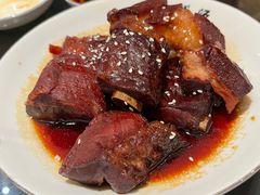 -熙盛源(复兴路店)