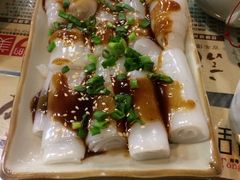 -冯不记米坊(百花店)
