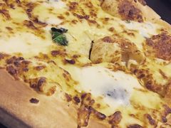 -TAMATI(巴黎贝甜韩式西餐厅店)