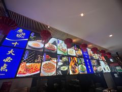 -金典银峰老鹅馆·昆山菜(亭林公园店)