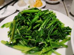 -鼎泰丰(国贸商城店)