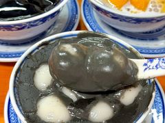 -韵姐牛奶甜品世家