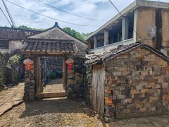 -许家山