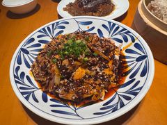 -永乐饭店
