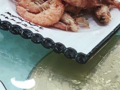 -聚德福海鲜家常菜(刘庄店)