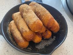 -大味美蛙鱼头火锅(高水店)