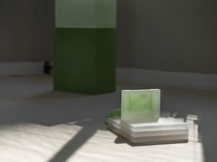 -福州大楼写字楼