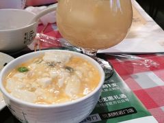 -胡桃里乐队酒馆(长春总店)