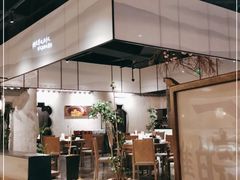 -皖厨·中国徽菜(星河WORLD·COCO Park店)