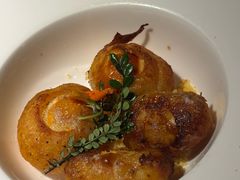 -肴约·花园式餐厅(湖里店)