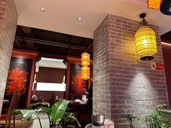 -张家卫·阳江菜·小海鲜(肥婆湾桥店)