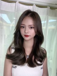 -3M hair美发沙龙