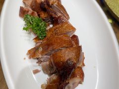 -老厨家(中央大街西七道街店)