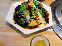 -蛙大侠香辣牛蛙火锅店(总店)