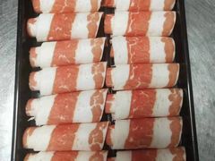 -唱乐捞火锅(中南店)