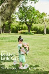 -糖豆儿童摄影美学馆