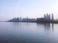 -合肥火车站(地铁站)