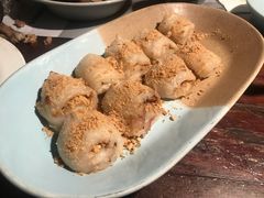 -外婆家(南开大悦城店)