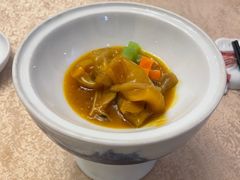 -玉芝兰(长发街店)