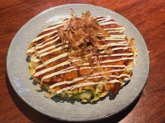 -山杏yama-katsu·吉列炸物