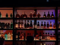 -音乐房子·Vintage Live Bar(玉林总店)