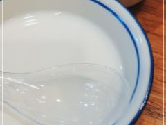 -虾小龙老长沙龙虾馆(坡子街店)